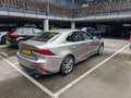 Lexus IS 300 IS 300h Hybrid Auto Business line, 223pk, 2.5 VVT-I Gold - thumbnail 4