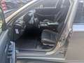 Lexus IS 300 IS 300h Hybrid Auto Business line, 223pk, 2.5 VVT-I Gold - thumbnail 12