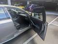 Lexus IS 300 IS 300h Hybrid Auto Business line, 223pk, 2.5 VVT-I Gold - thumbnail 14