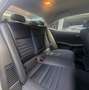Lexus IS 300 IS 300h Hybrid Auto Business line, 223pk, 2.5 VVT-I Gold - thumbnail 24
