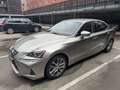 Lexus IS 300 IS 300h Hybrid Auto Business line, 223pk, 2.5 VVT-I Gold - thumbnail 2