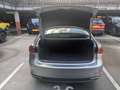 Lexus IS 300 IS 300h Hybrid Auto Business line, 223pk, 2.5 VVT-I Gold - thumbnail 6