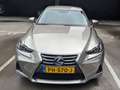 Lexus IS 300 IS 300h Hybrid Auto Business line, 223pk, 2.5 VVT-I Gold - thumbnail 1