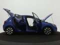 Renault Clio 1.0 TCe 90 Evolution Blau - thumbnail 26