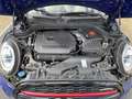 MINI John Cooper Works JOHN COOPER WORKS 231CH BVAS8 Blue - thumbnail 11