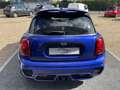MINI John Cooper Works JOHN COOPER WORKS 231CH BVAS8 Blue - thumbnail 8