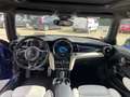 MINI John Cooper Works JOHN COOPER WORKS 231CH BVAS8 Blue - thumbnail 3