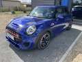 MINI John Cooper Works JOHN COOPER WORKS 231CH BVAS8 Blau - thumbnail 6