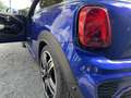 MINI John Cooper Works JOHN COOPER WORKS 231CH BVAS8 Blau - thumbnail 17