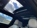 MINI John Cooper Works JOHN COOPER WORKS 231CH BVAS8 Blau - thumbnail 18