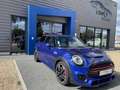 MINI John Cooper Works JOHN COOPER WORKS 231CH BVAS8 Blau - thumbnail 1