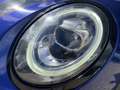 MINI John Cooper Works JOHN COOPER WORKS 231CH BVAS8 Bleu - thumbnail 19
