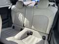 MINI John Cooper Works JOHN COOPER WORKS 231CH BVAS8 Blau - thumbnail 13