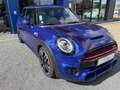 MINI John Cooper Works JOHN COOPER WORKS 231CH BVAS8 Blau - thumbnail 4