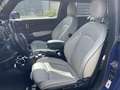 MINI John Cooper Works JOHN COOPER WORKS 231CH BVAS8 Blau - thumbnail 12