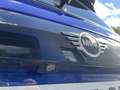 MINI John Cooper Works JOHN COOPER WORKS 231CH BVAS8 Bleu - thumbnail 16