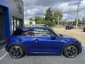 MINI John Cooper Works JOHN COOPER WORKS 231CH BVAS8 Blau - thumbnail 10