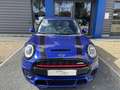 MINI John Cooper Works JOHN COOPER WORKS 231CH BVAS8 Blue - thumbnail 5