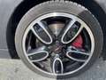 MINI John Cooper Works JOHN COOPER WORKS 231CH BVAS8 Blau - thumbnail 20