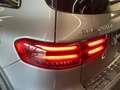 Mercedes-Benz GLB 200 200d 8G-DCT Grijs - thumbnail 15