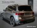 Mercedes-Benz GLB 200 200d 8G-DCT Grijs - thumbnail 4