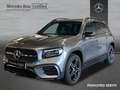 Mercedes-Benz GLB 200 200d 8G-DCT Grijs - thumbnail 1