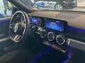 Mercedes-Benz GLB 200 200d 8G-DCT Grijs - thumbnail 10