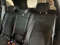 Mercedes-Benz GLB 200 200d 8G-DCT Grijs - thumbnail 11
