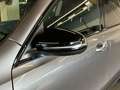 Mercedes-Benz GLB 200 200d 8G-DCT Grijs - thumbnail 13
