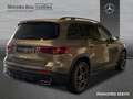 Mercedes-Benz GLB 200 200d 8G-DCT Grijs - thumbnail 2
