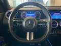 Mercedes-Benz GLB 200 200d 8G-DCT Grijs - thumbnail 9