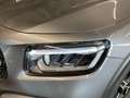 Mercedes-Benz GLB 200 200d 8G-DCT Grijs - thumbnail 12