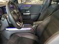 Mercedes-Benz GLB 200 200d 8G-DCT Grijs - thumbnail 7