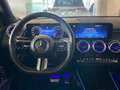 Mercedes-Benz GLB 200 200d 8G-DCT Grijs - thumbnail 8