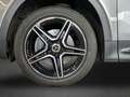 Mercedes-Benz GLB 200 200d 8G-DCT Grijs - thumbnail 5