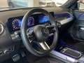 Mercedes-Benz GLB 200 200d 8G-DCT Grijs - thumbnail 6