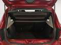 Dacia Sandero 0.9 TCE Stepway 90 Rojo - thumbnail 9