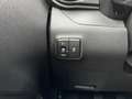 Hyundai i10 FL 1.0GDi**TREND**Navi-Rückfahrkamera /SHZ Nero - thumbnail 15