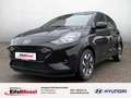 Hyundai i10 FL 1.0GDi**TREND**Navi-Rückfahrkamera /SHZ Nero - thumbnail 1
