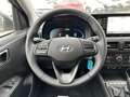 Hyundai i10 FL 1.0GDi**TREND**Navi-Rückfahrkamera /SHZ Nero - thumbnail 12