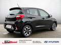 Hyundai i10 FL 1.0GDi**TREND**Navi-Rückfahrkamera /SHZ Nero - thumbnail 4