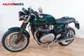 Triumph Thruxton - thumbnail 8