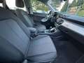 Audi Q3 35 2.0 TDI 150cv S LINE Grigio - thumbnail 15