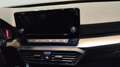 SEAT Leon 1.0 EcoTSI S&S Reference 90 Rojo - thumbnail 10