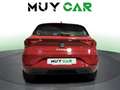 SEAT Leon 1.0 EcoTSI S&S Reference 90 Rojo - thumbnail 6