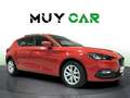 SEAT Leon 1.0 EcoTSI S&S Reference 90 Rojo - thumbnail 1