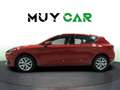 SEAT Leon 1.0 EcoTSI S&S Reference 90 Rojo - thumbnail 4