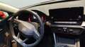 SEAT Leon 1.0 EcoTSI S&S Reference 90 Rojo - thumbnail 9