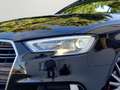 Audi A3 Cabriolet 1.4 TFSI sport Navi,Xenon,GRA,Euro6 Klim Black - thumbnail 5