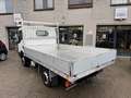 Nissan NT400 32.12 2.5 dCi 250 Kipper Trekhaak kiepwagen Wit - thumbnail 18